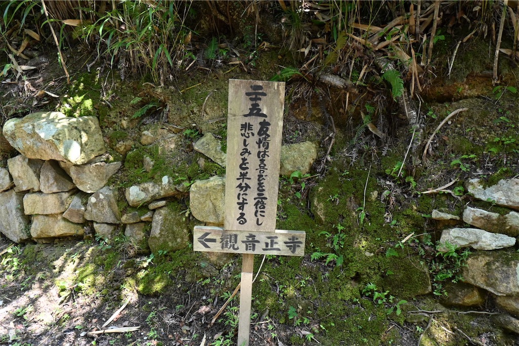f:id:mp87:20250815225616j:image