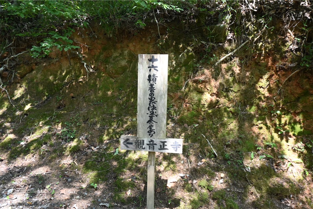 f:id:mp87:20250815225620j:image
