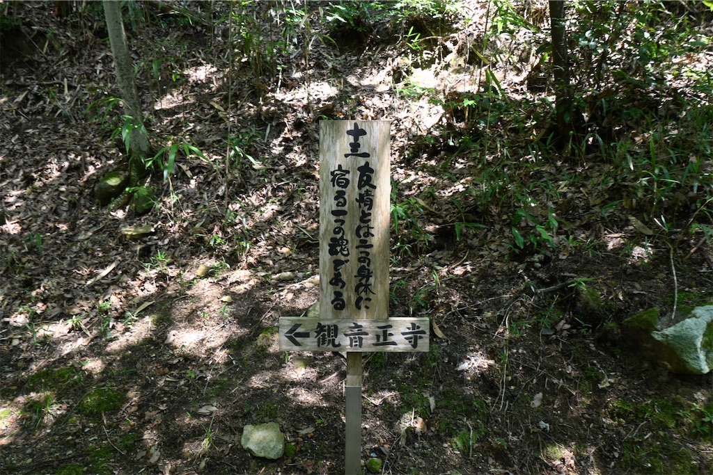f:id:mp87:20250815225624j:image