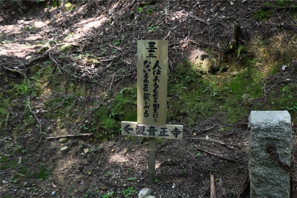 f:id:mp87:20250815225641j:image