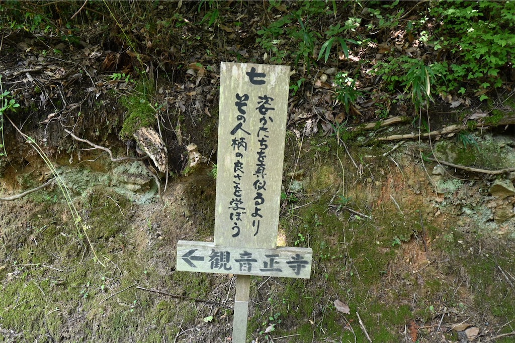 f:id:mp87:20250815225645j:image