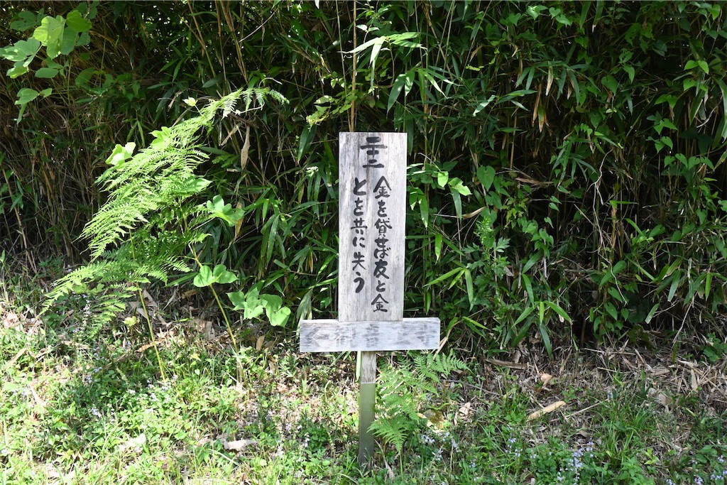 f:id:mp87:20250815225700j:image
