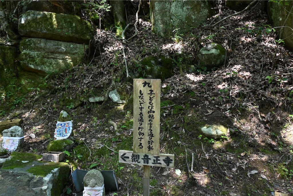 f:id:mp87:20250815225707j:image