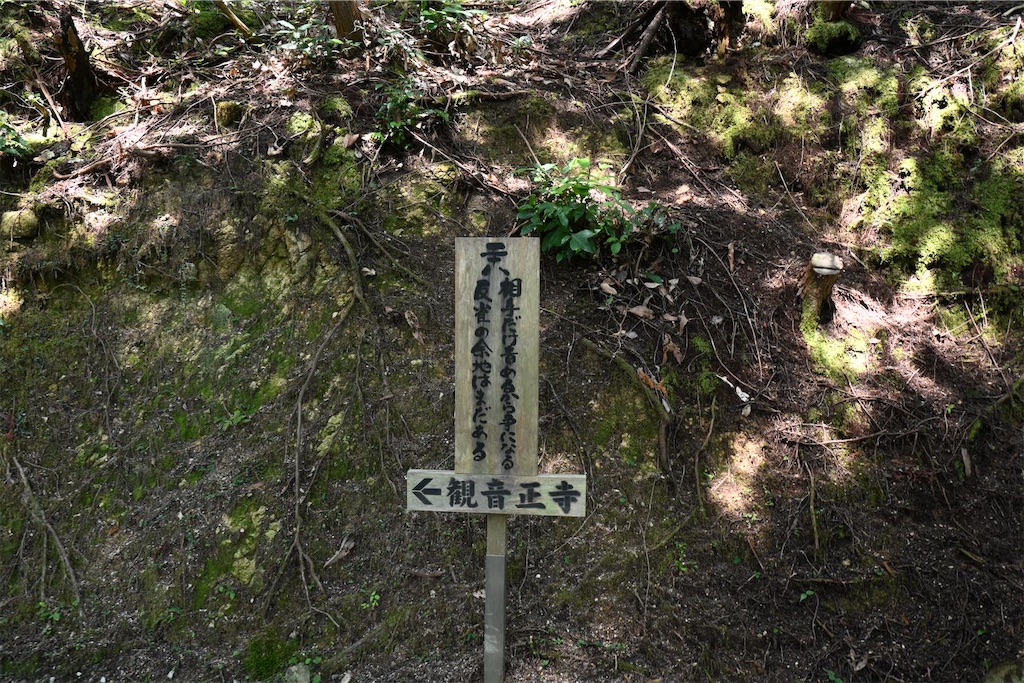 f:id:mp87:20250815225726j:image