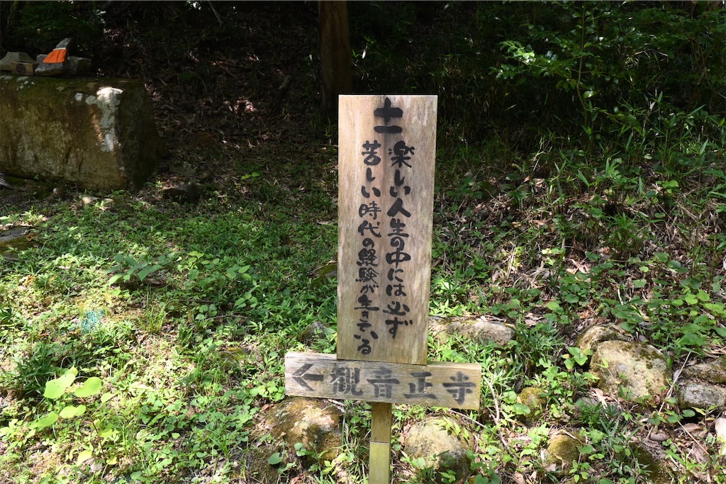 f:id:mp87:20250815225730j:image
