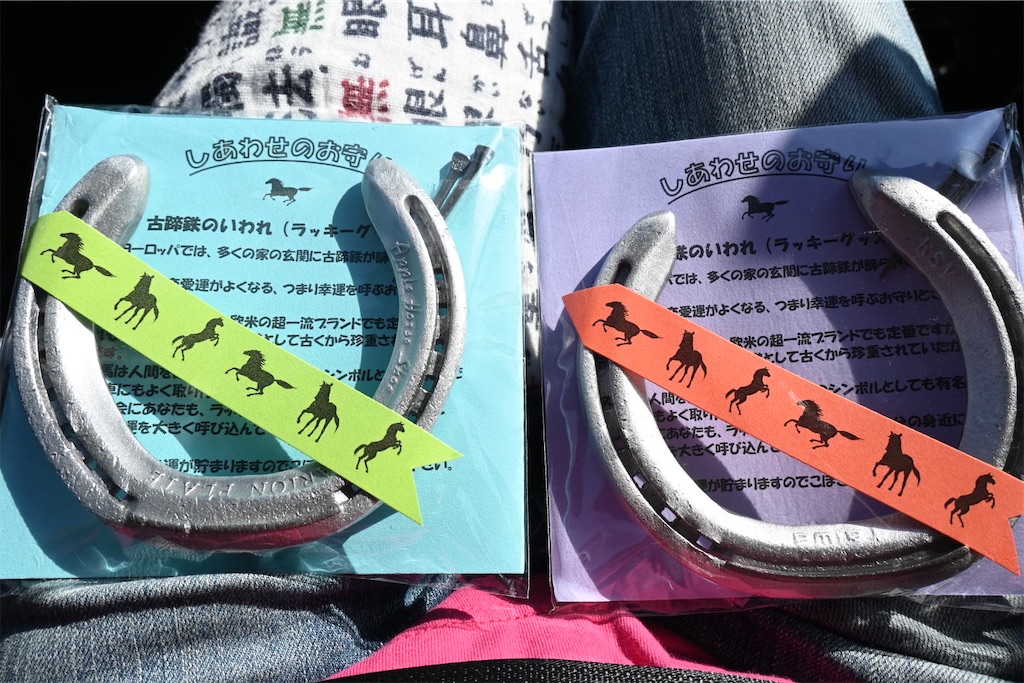 f:id:mp87:20250815230228j:image