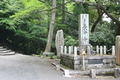 20250816134708