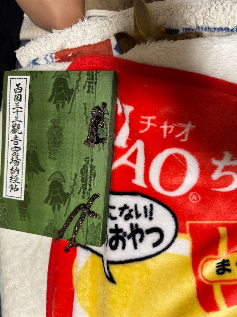 f:id:mp87:20250823211841j:image
