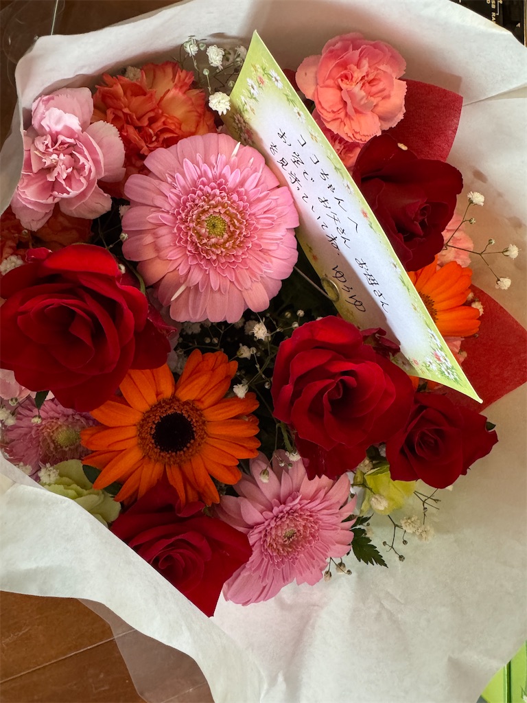 f:id:mp87:20250826221740j:image
