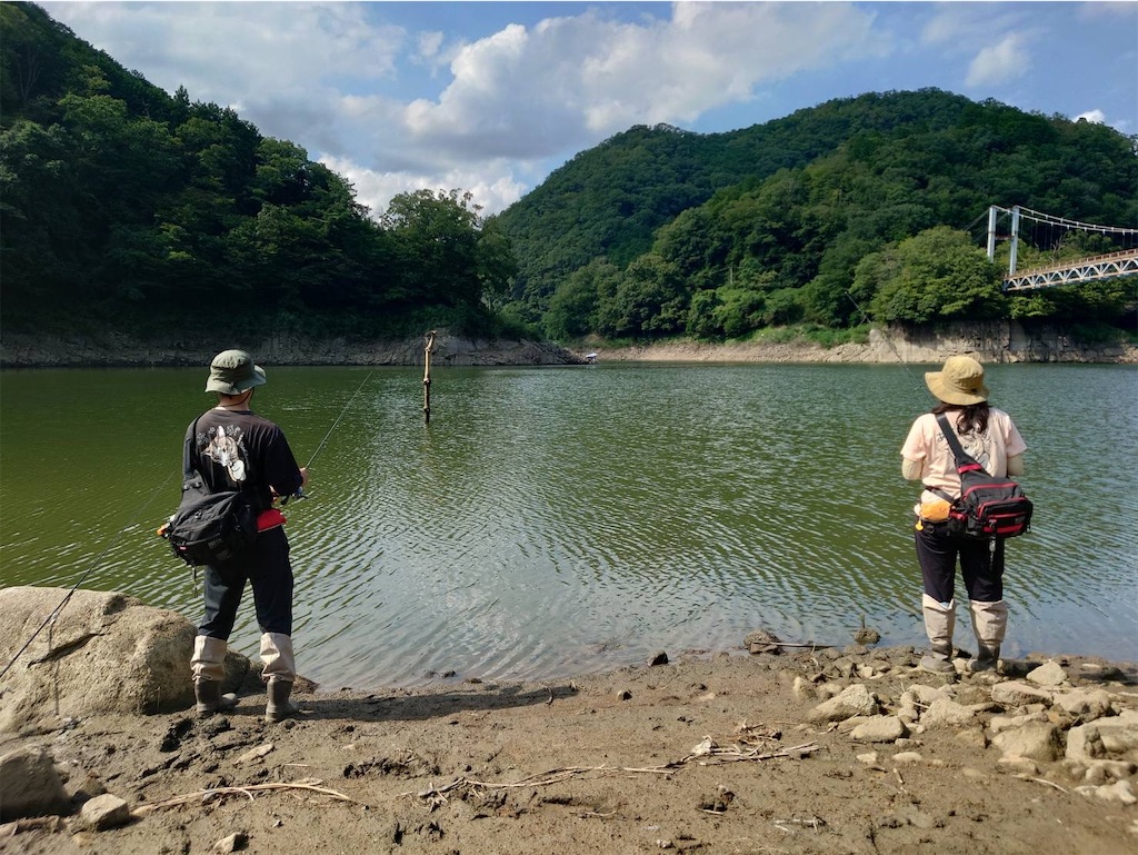 f:id:mp87:20250828204016j:image