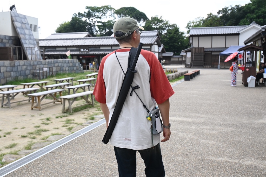 f:id:mp87:20250830195530j:image f:id:mp87:20250830195530j:image