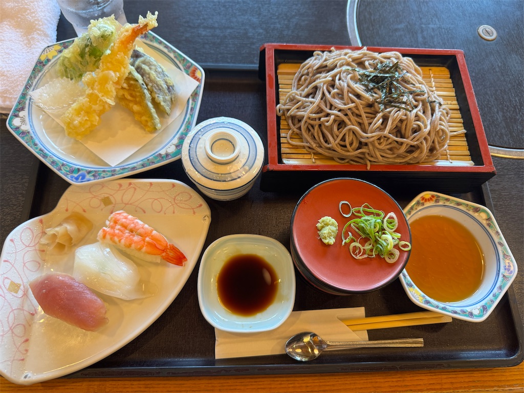 f:id:mp87:20250831230054j:image