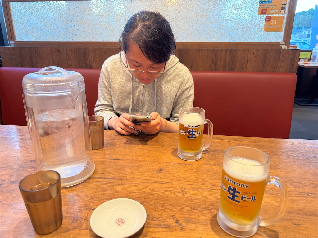 f:id:mp87:20250901203332j:image