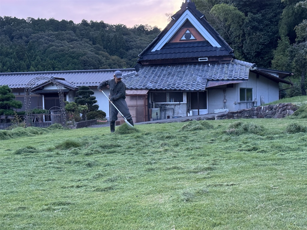 f:id:mp87:20250902214250j:image