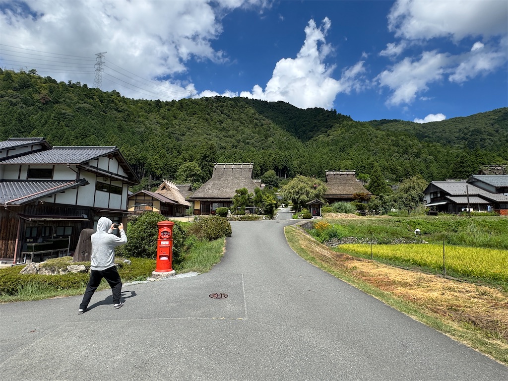 f:id:mp87:20250903202420j:image