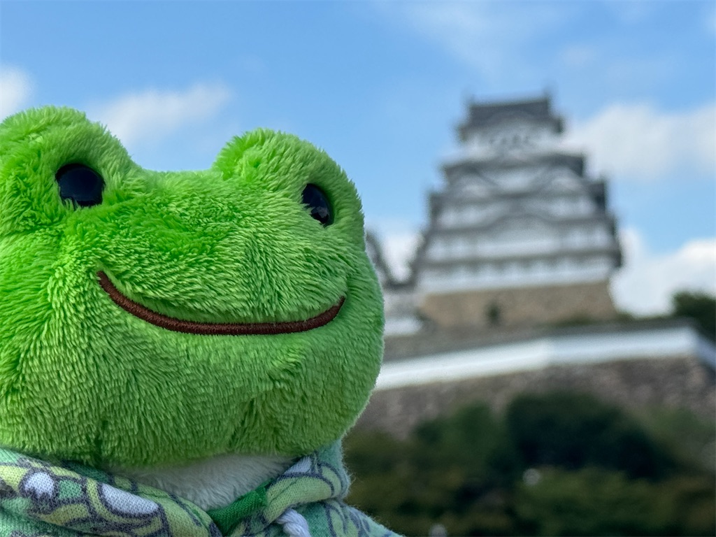 f:id:mp87:20250907204701j:image f:id:mp87:20250907204701j:image