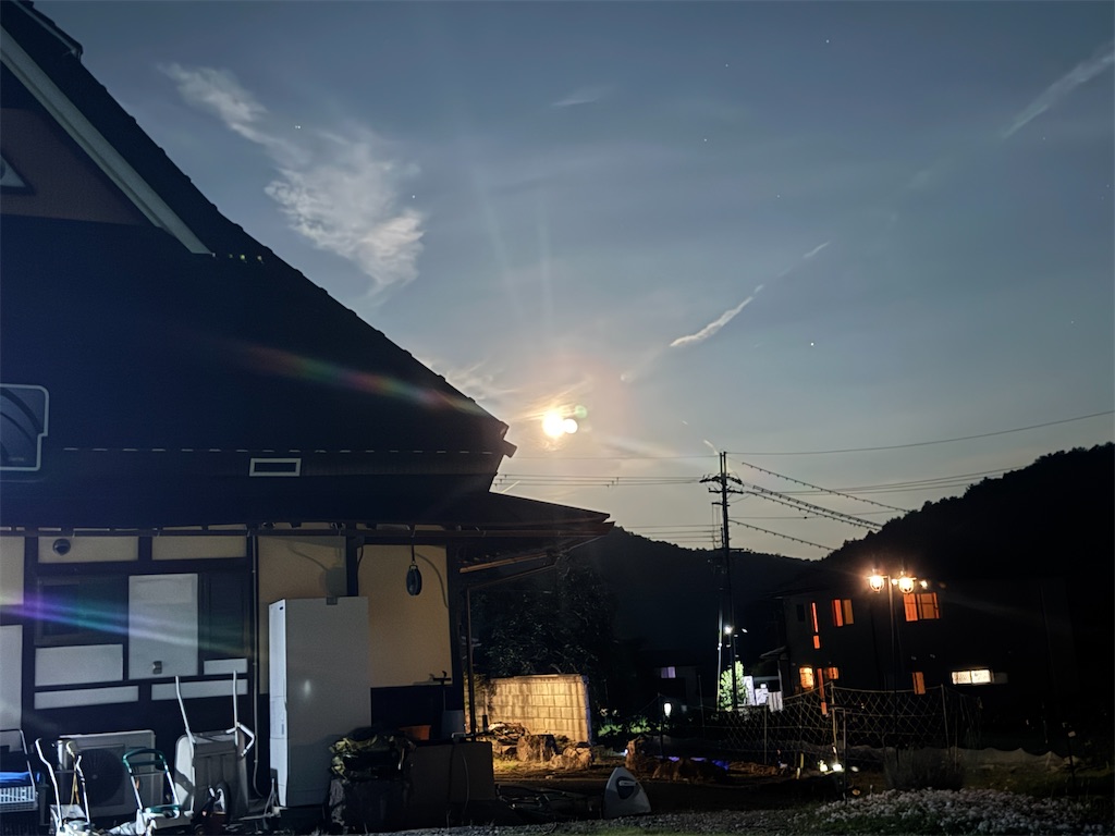 f:id:mp87:20250909205851j:image