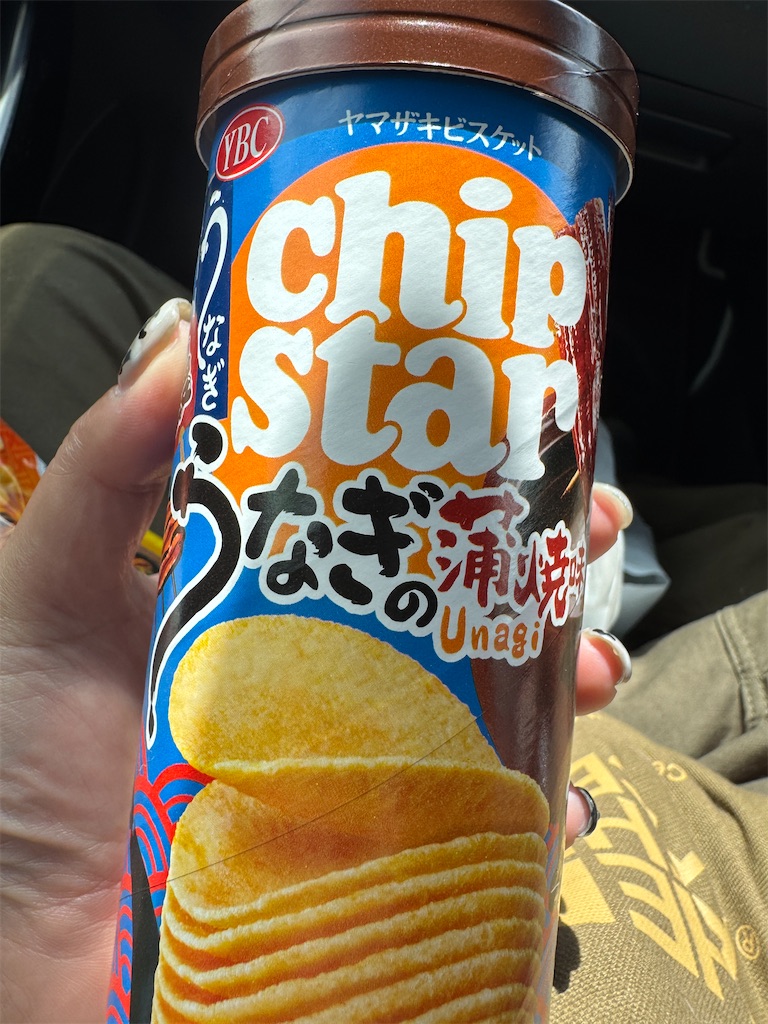 f:id:mp87:20250914212243j:image