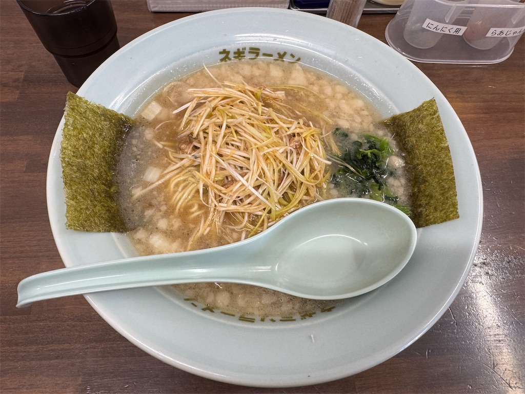 f:id:mp87:20250915211504j:image