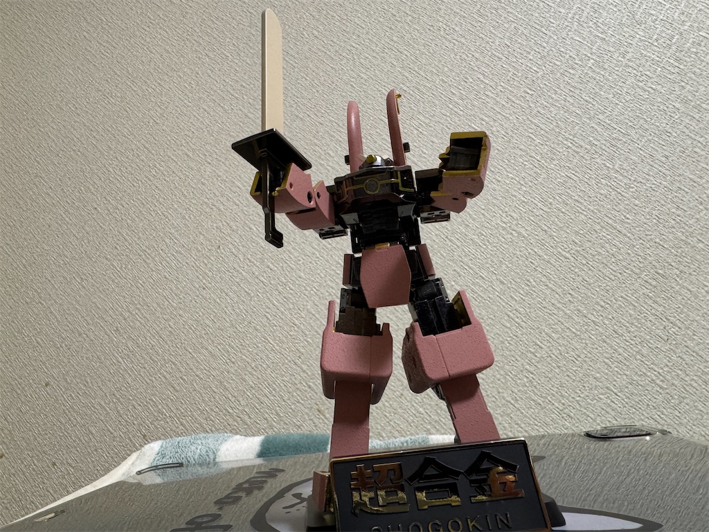 f:id:mp87:20250921211714j:image