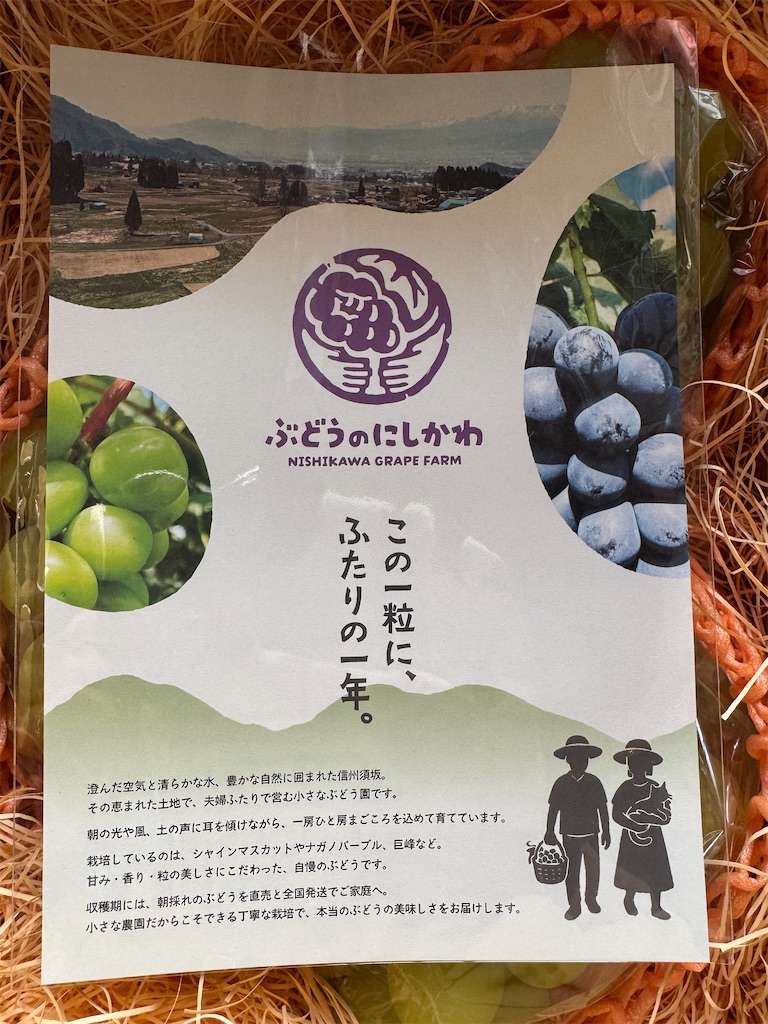 f:id:mp87:20250922222223j:image