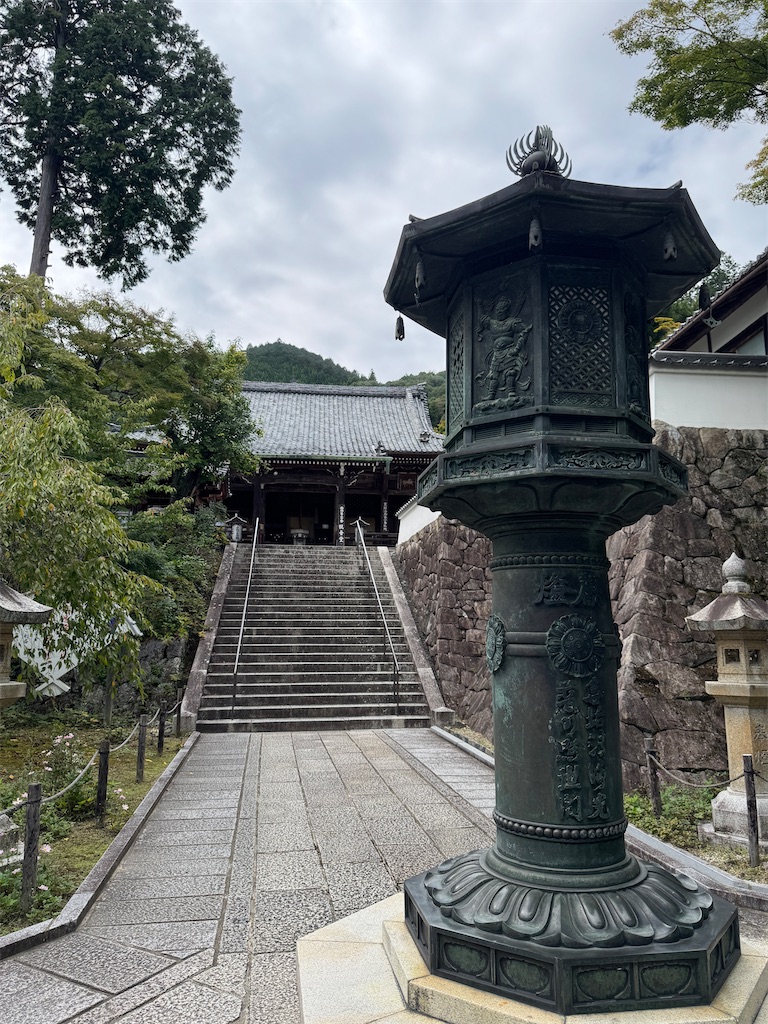 f:id:mp87:20250923194404j:image