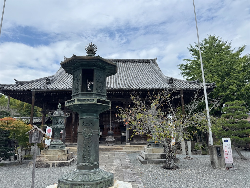 f:id:mp87:20250923194428j:image