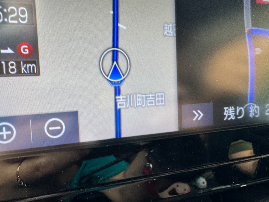 f:id:mp87:20250923194948j:image
