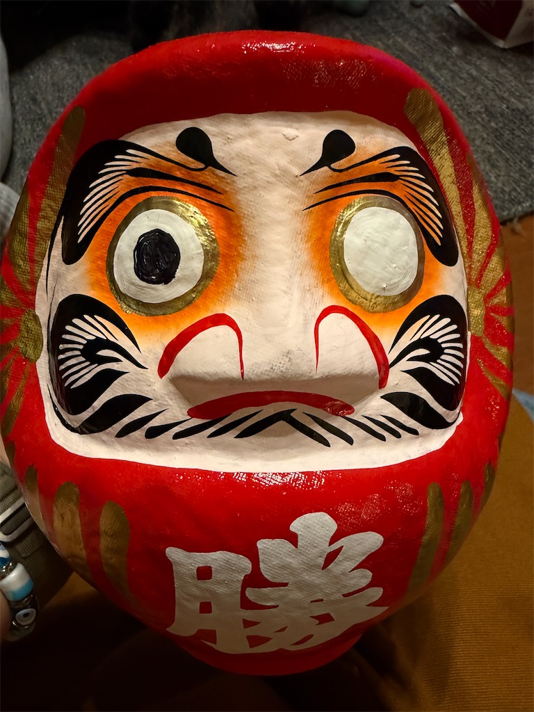 f:id:mp87:20250928213859j:image