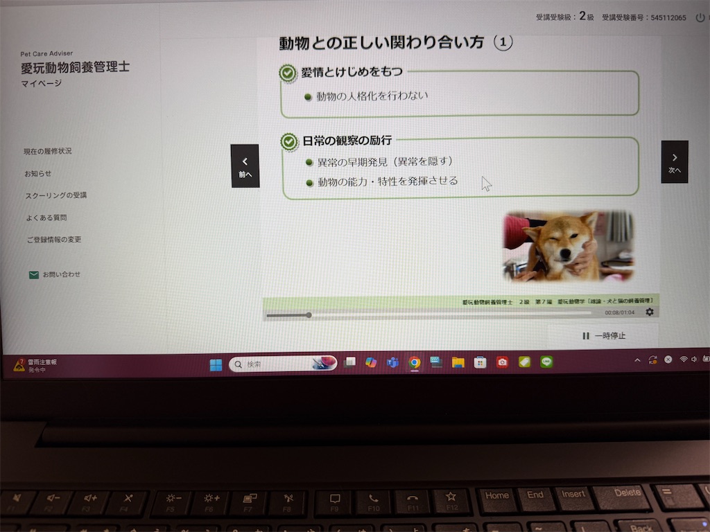 f:id:mp87:20251004212557j:image f:id:mp87:20251004212557j:image