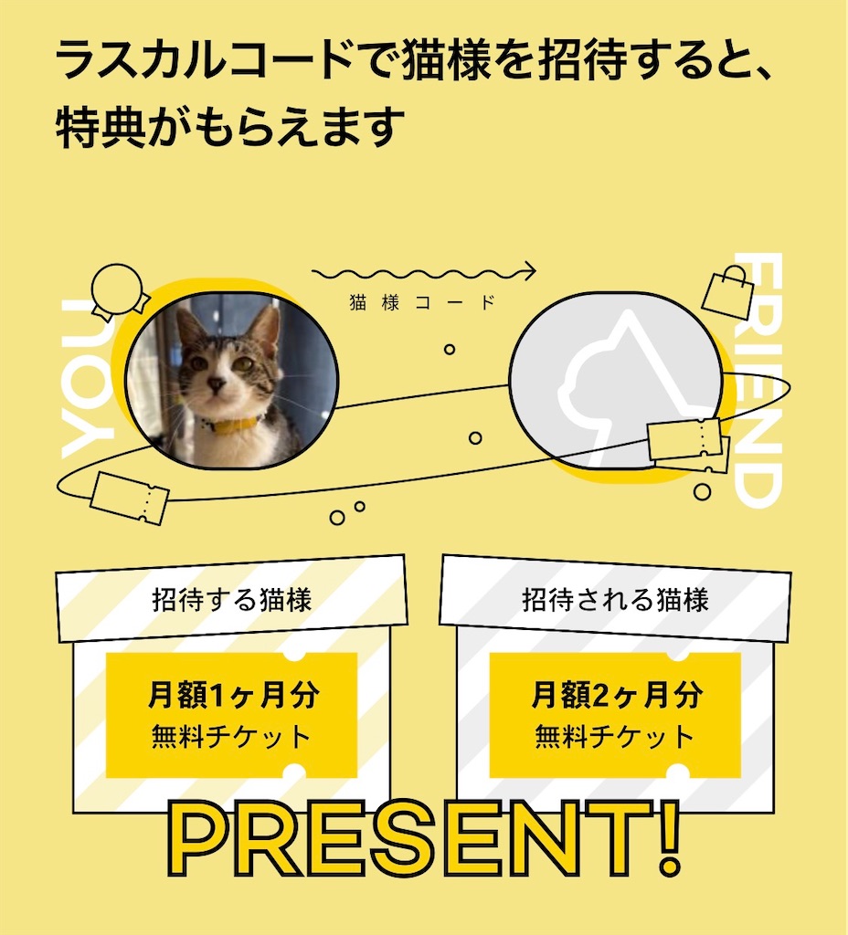 f:id:mp87:20251112205447j:image f:id:mp87:20251112205447j:image