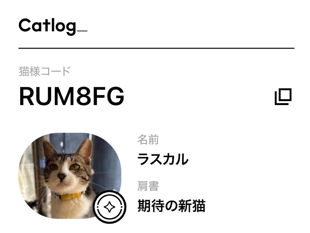 f:id:mp87:20251112205453j:image f:id:mp87:20251112205453j:image