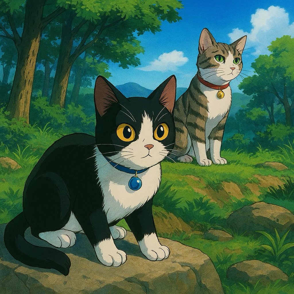 f:id:mp87:20251125204951p:image