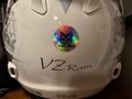 20251212223734