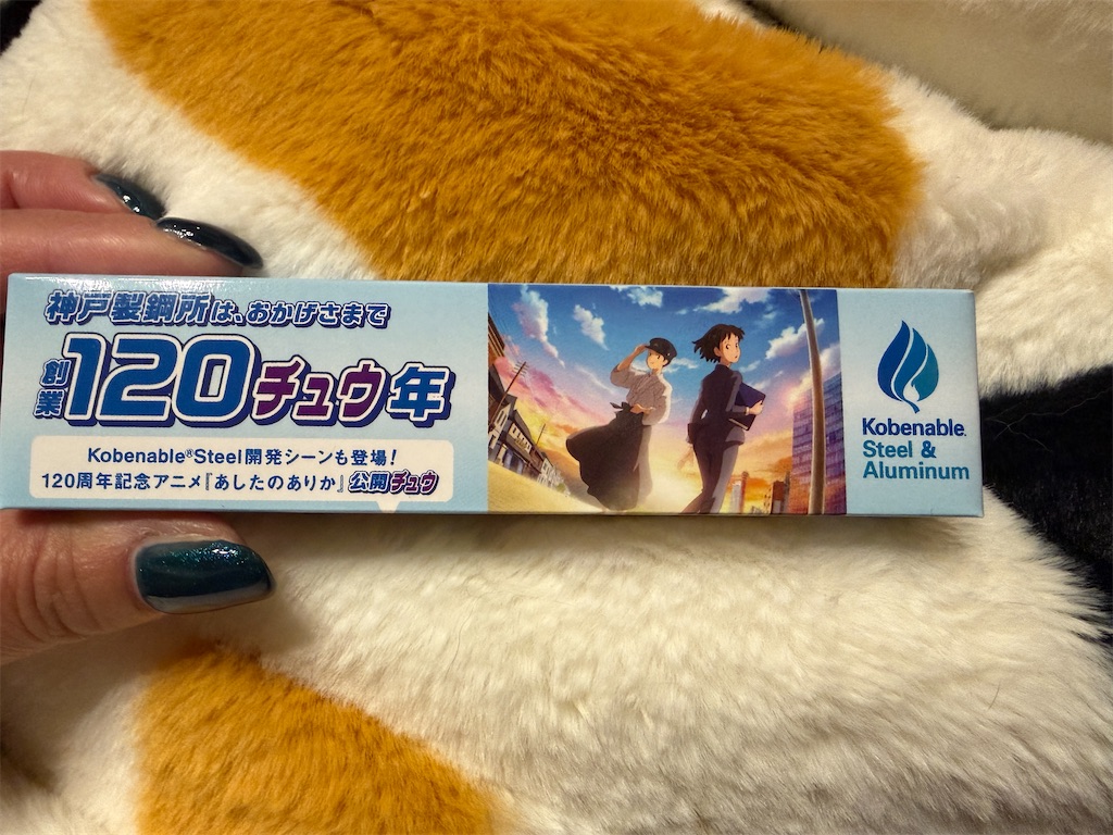 f:id:mp87:20251213230424j:image f:id:mp87:20251213230424j:image