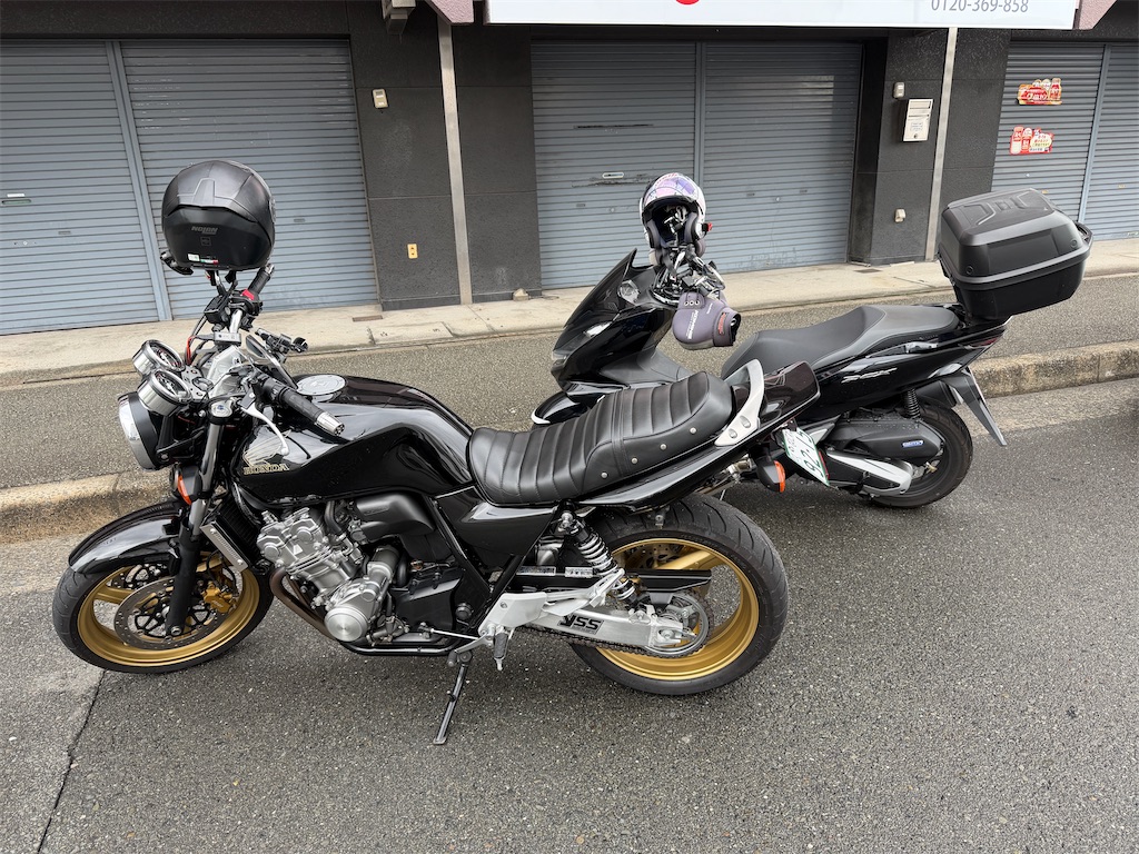 f:id:mp87:20251214213447j:image f:id:mp87:20251214213447j:image