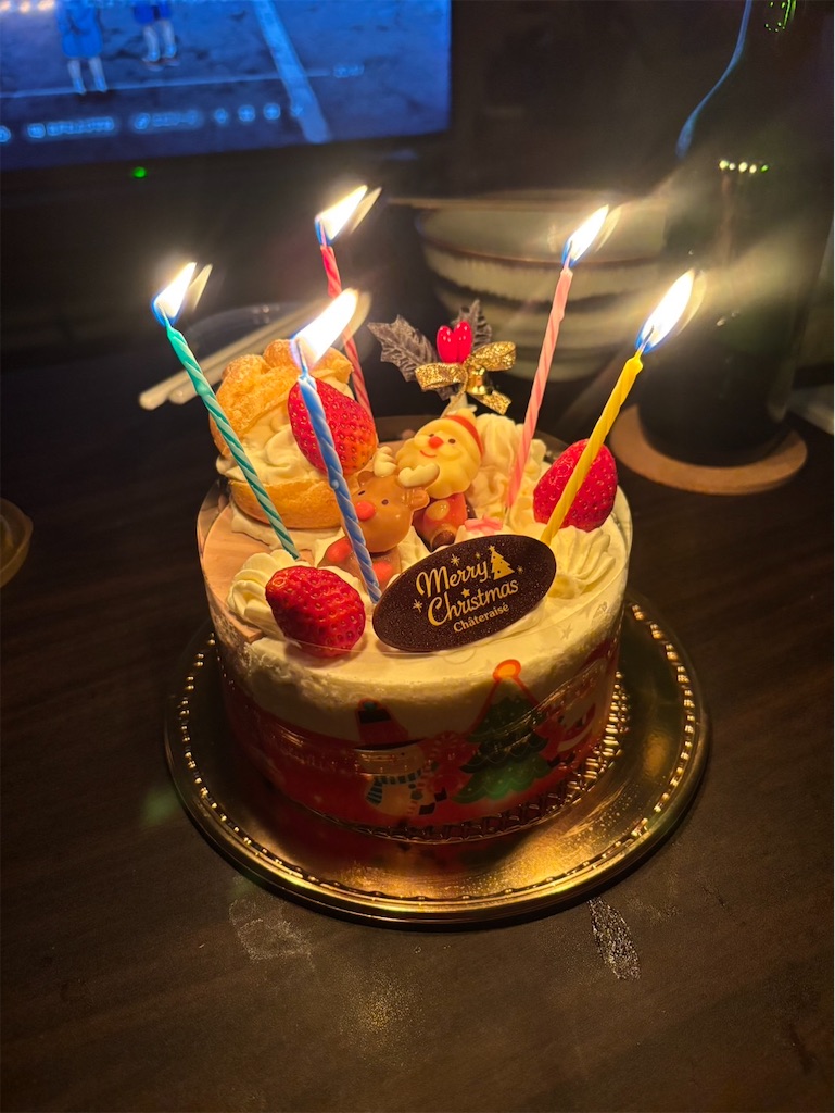 f:id:mp87:20251225230509j:image