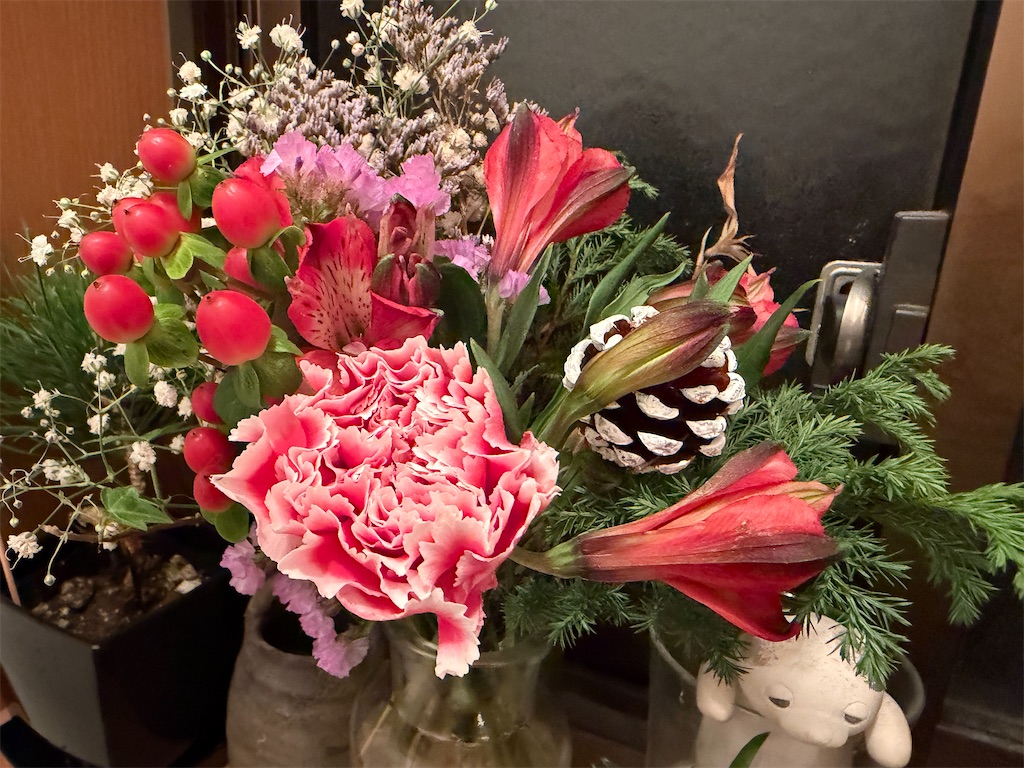 f:id:mp87:20251225232724j:image