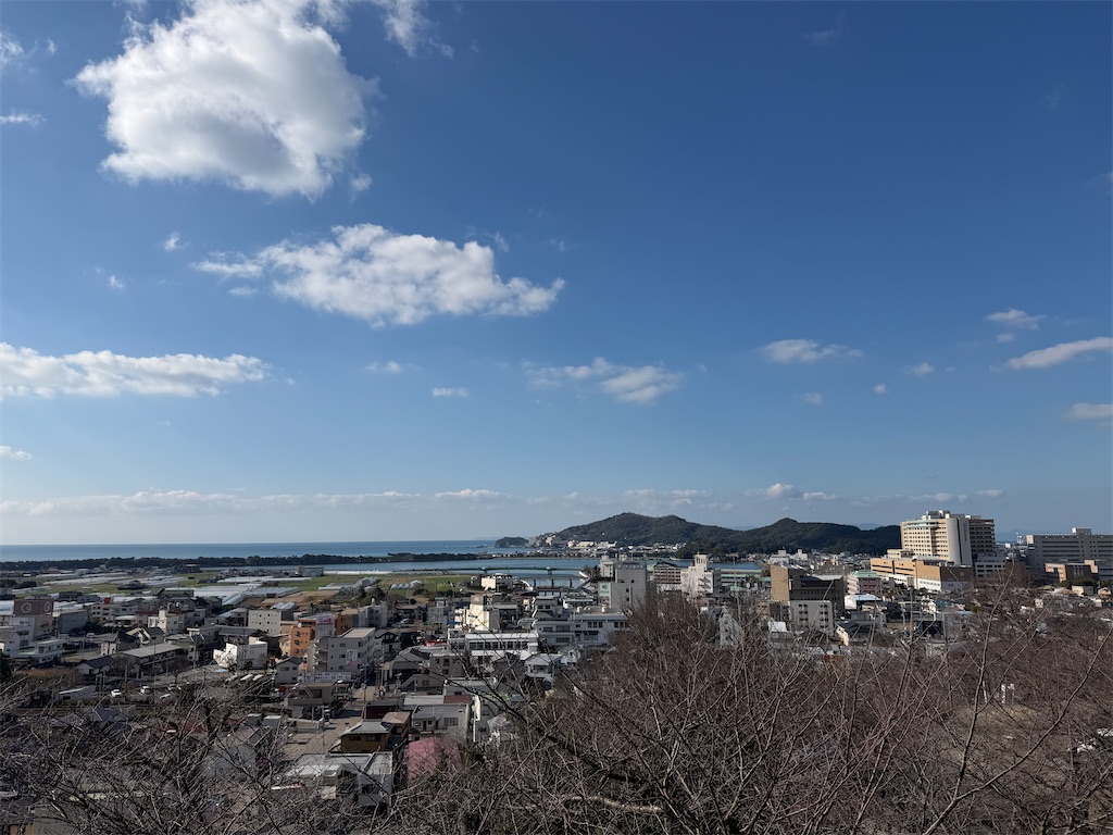 f:id:mp87:20251228201859j:image f:id:mp87:20251228201859j:image