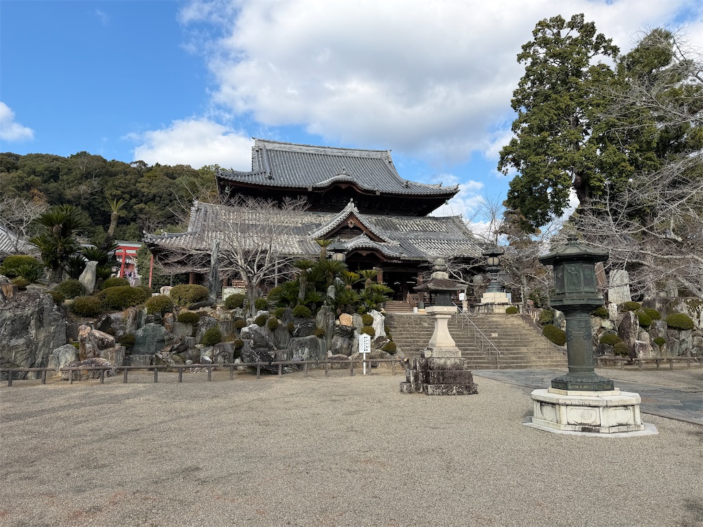 f:id:mp87:20251228202236j:image f:id:mp87:20251228202236j:image