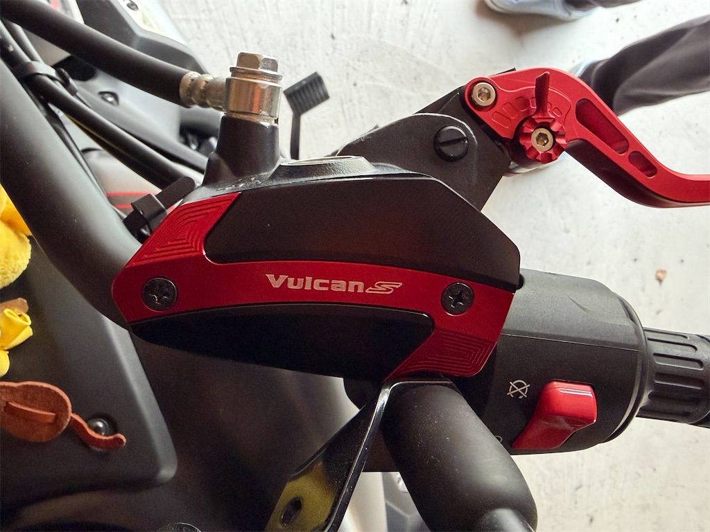 f:id:mp87:20251229201321j:image