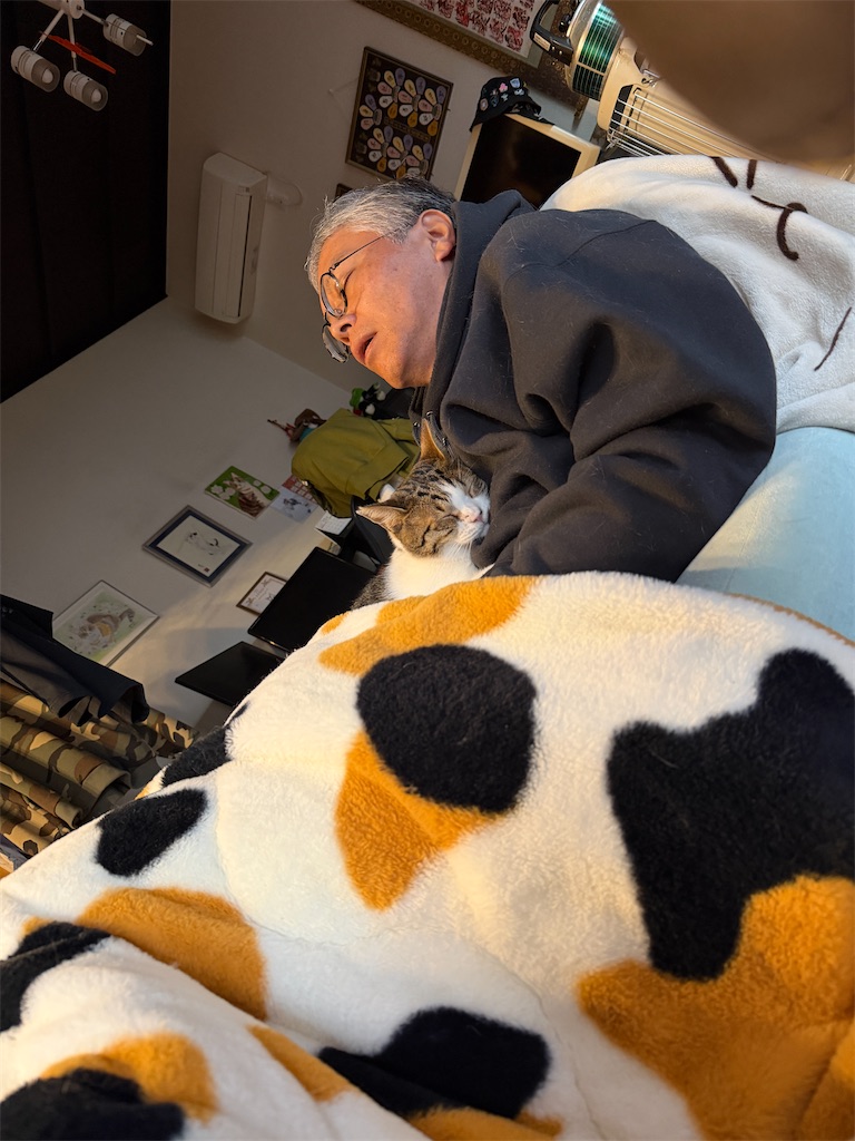 f:id:mp87:20251229201906j:image