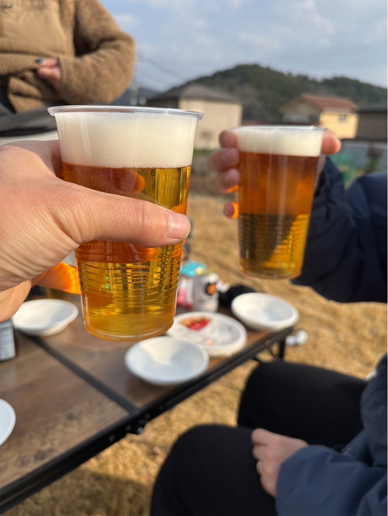 f:id:mp87:20251230212824j:image