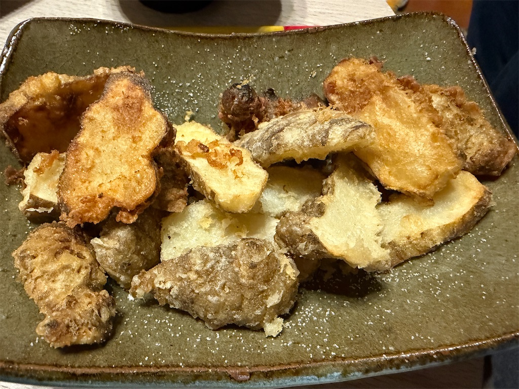 f:id:mp87:20260105215729j:image