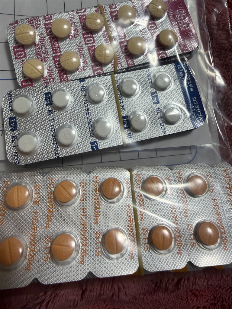 f:id:mp87:20260107212748j:image