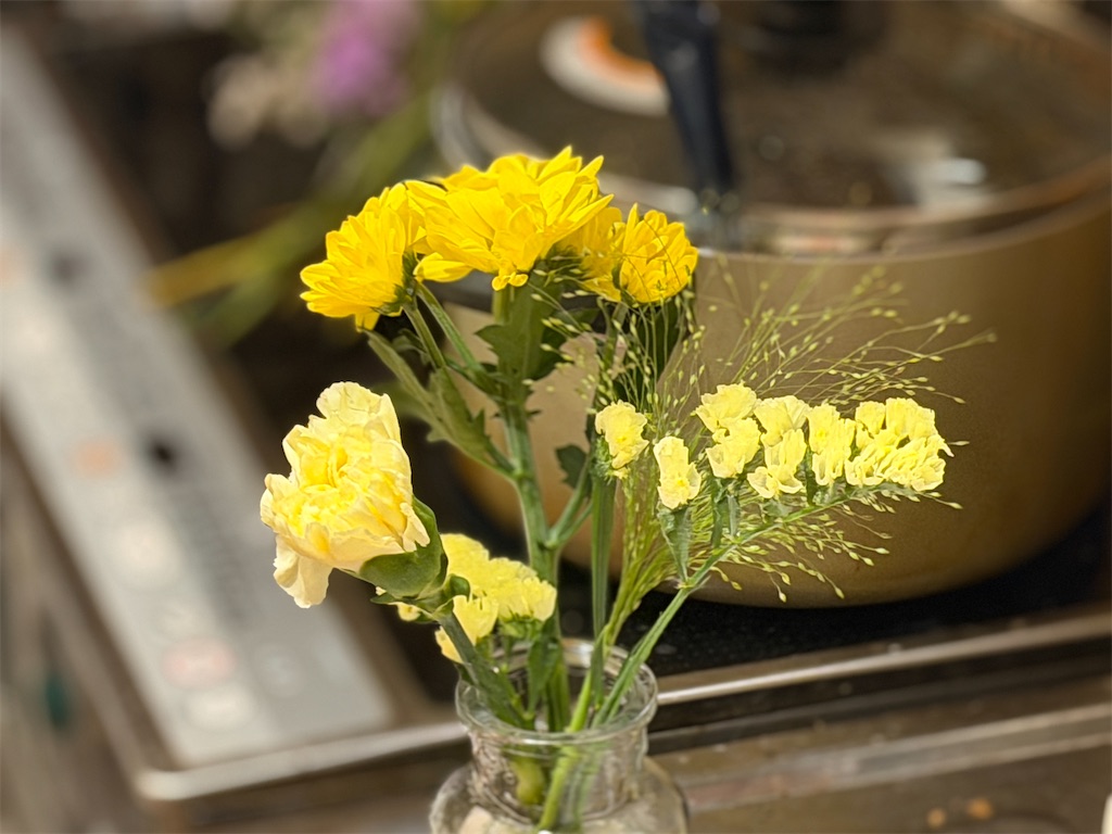 f:id:mp87:20260107214203j:image