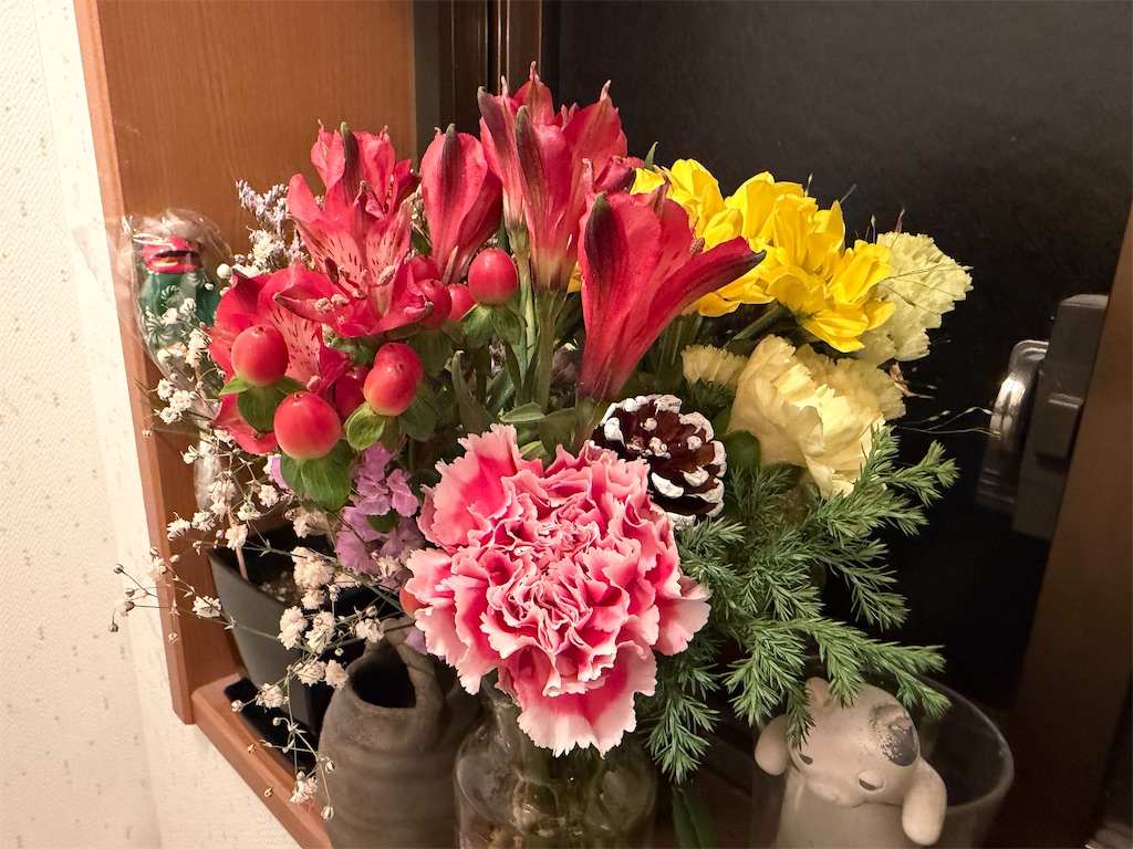 f:id:mp87:20260107214246j:image