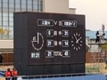 20260111211529