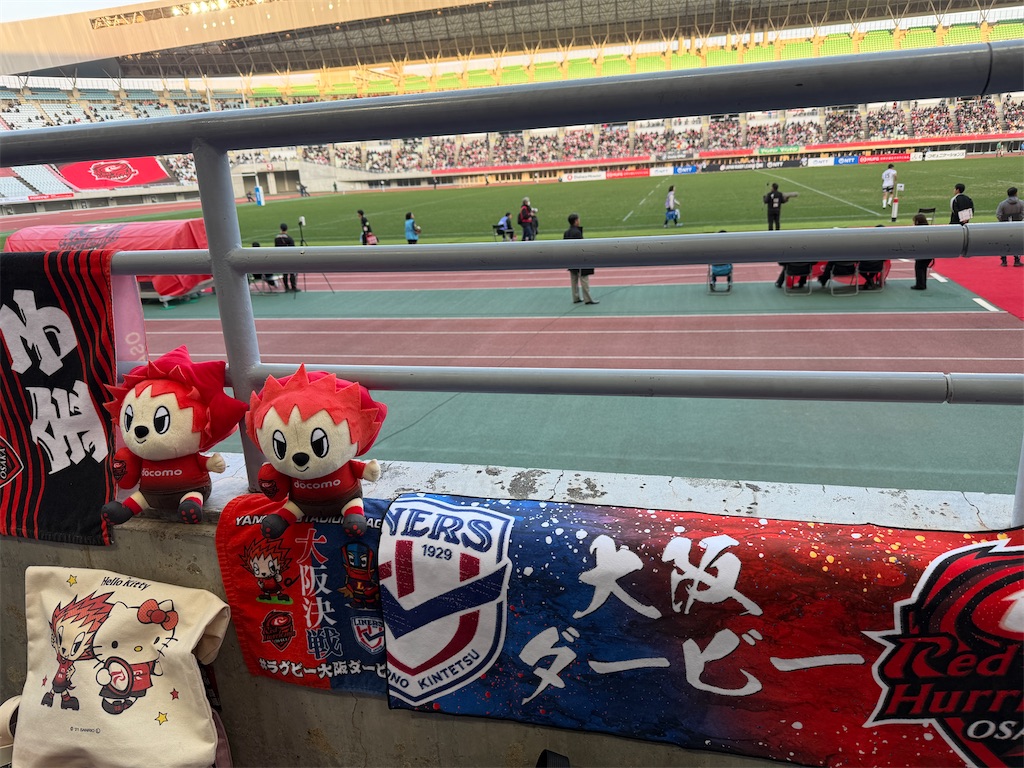 f:id:mp87:20260117215830j:image