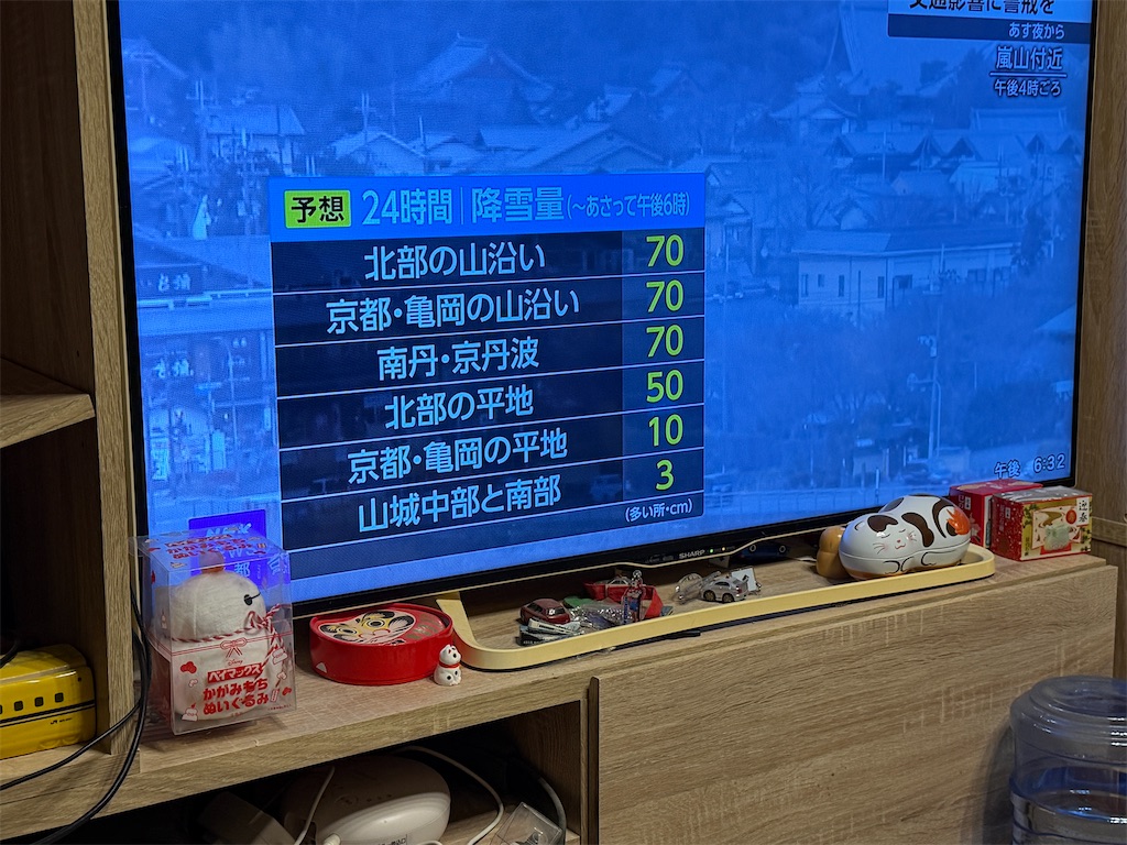 f:id:mp87:20260120223642j:image